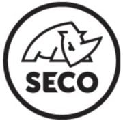 Seco Logo