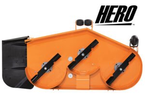 hero-cutter-deck