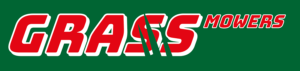 GRASS-logo-def-groen
