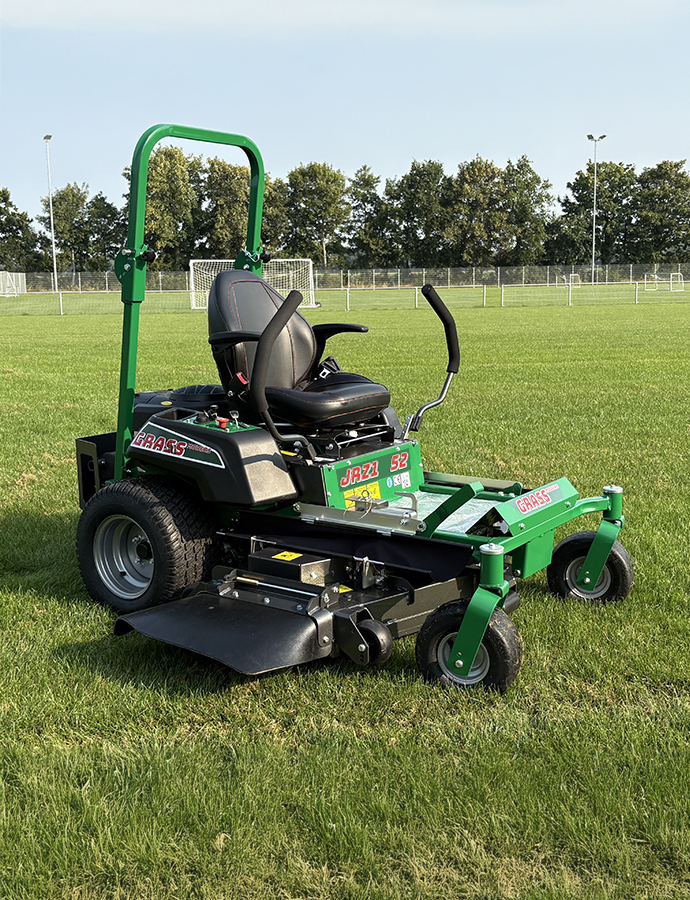 R-kempen_1061a 52 R-kempen_1061a 52
