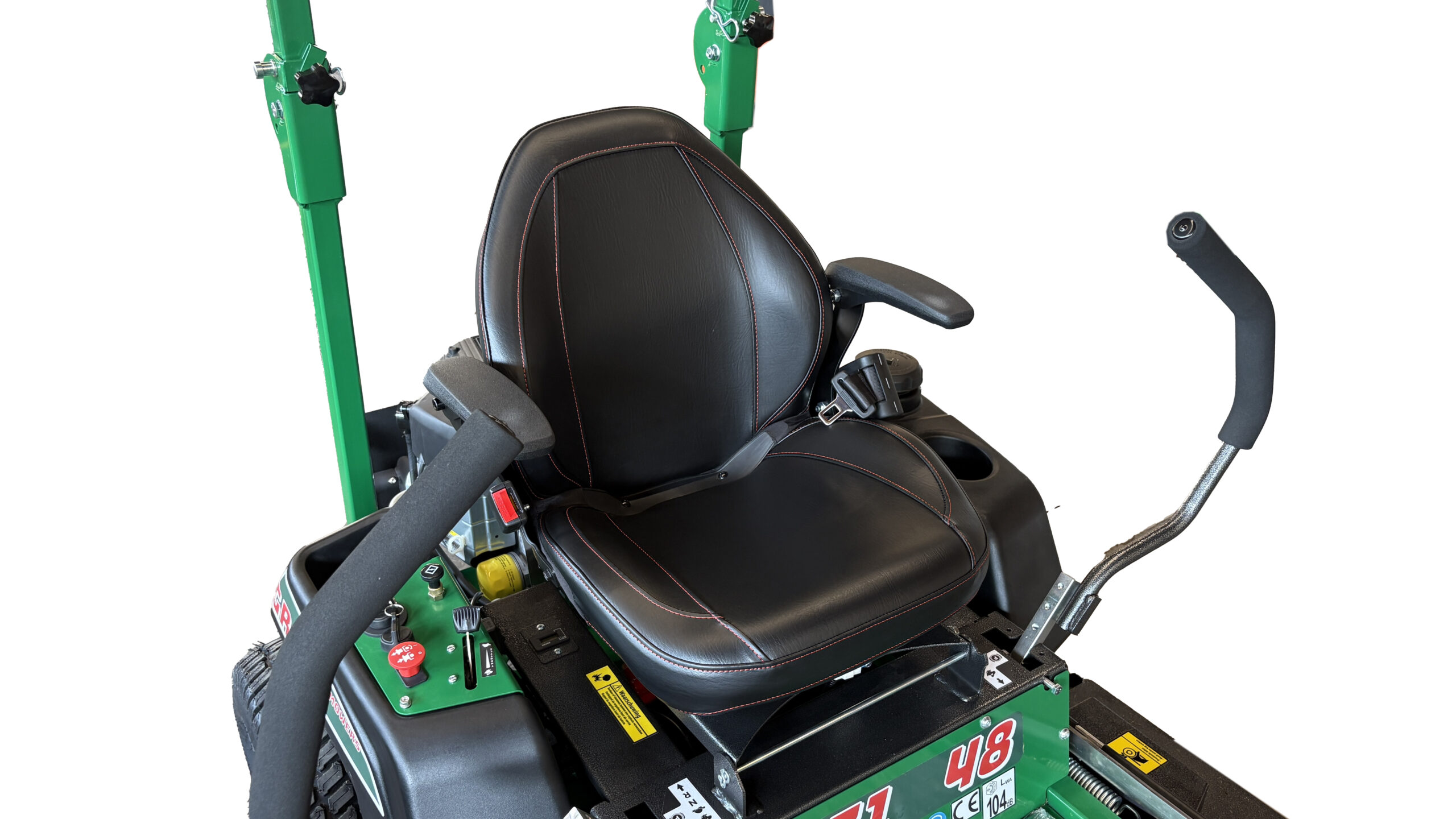 R-kempen_1090a R-kempen_1090a