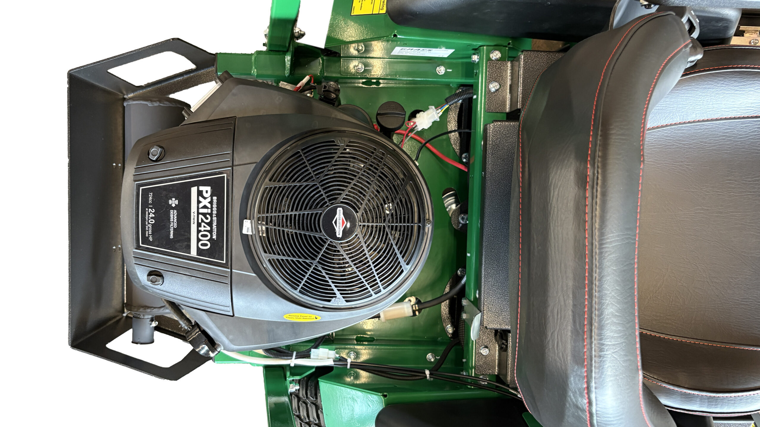 R-kempen_1100a R-kempen_1100a