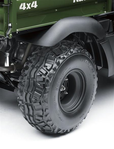 17KAF400H_Wheel_R 17KAF400H_Wheel_R