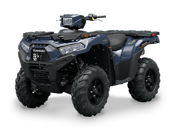 24MY_BRUTE FORCE 750_BU1_STU (1).001