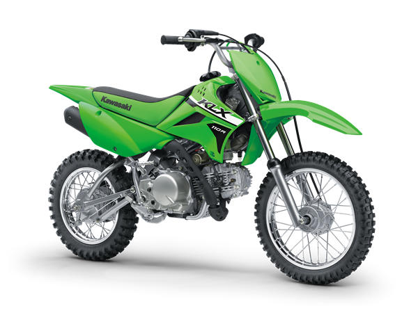 24MY_KLX110R_GN1_STU (1).001