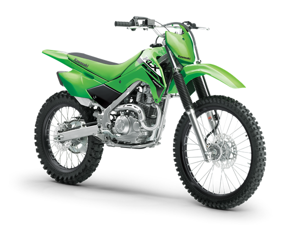24MY_KLX140R F_GN1_STU (1).001