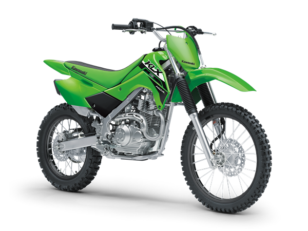 24MY_KLX140R L_GN1_STU (1).001