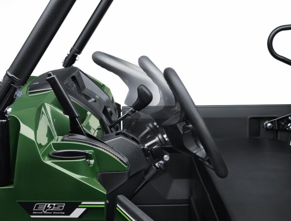 24MY_MULE PRO-DXT_GN1_DET (3) 24MY_MULE PRO-DXT_GN1_DET (3)