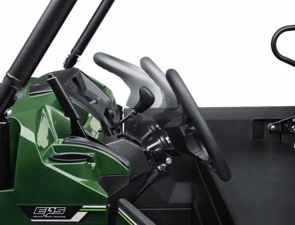 24MY_MULE PRO-DX_GN1_DET (4) 24MY_MULE PRO-DX_GN1_DET (4)