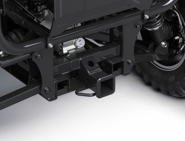 24MY_MULE PRO-MX_GN1_DET (6) 24MY_MULE PRO-MX_GN1_DET (6)