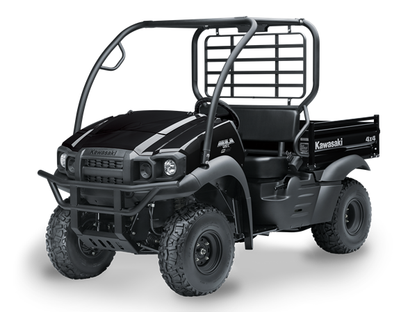 25MY_MULE SX 4x4_BK1_STU (1).001