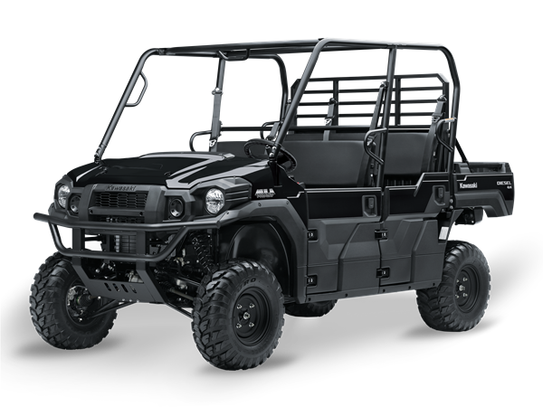 25MY_MULE_PRO-DXT_BK1_STU__1_