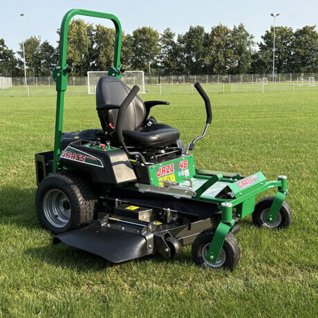 R-kempen_1061a