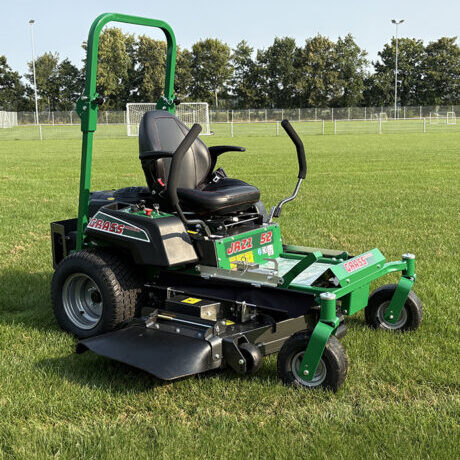 R-kempen_1061a 52